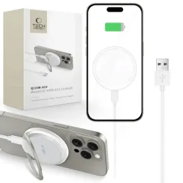 ladowarka-tech-protect-qi15w-a33-indukcyjna-z-magsafe-i-podstawka-z-kablem