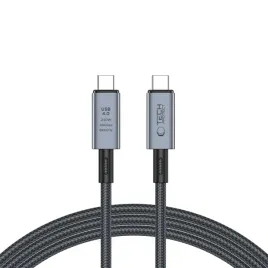 kabel-tech-protect-ultraboost-max-usb-c-4-0-usb-c-4-0-pd-240w-8k-40gbps-2