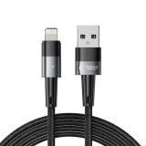 kabel-tech-protect-ultraboost-lightning-lightning-12w-2-4a-2m-szary