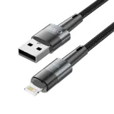 kabel-tech-protect-ultraboost-lightning-lightning-12w-2-4a-2m-szary-zlacza-usb-inne-zlacze