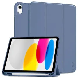 etui-tech-protect-sc-pen-na-ipad-10-9-2022-niebieskie