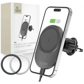 uchwyt-tech-protect-mm15w-v1-samochodowy-na-telefon-z-ladowarka-indukcyjna
