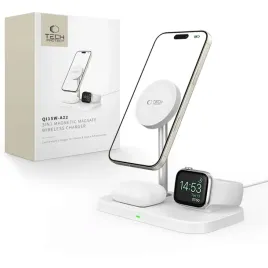 ladowarka-tech-protect-qi15w-a22-indukcyjna-magsafe-ze-stojakiem-3w1-magsaf