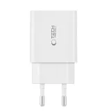 ladowarka-tech-protect-c35w-sieciowa-2x-usb-c-pd-35w-z-kablem-usb-c-usb-c-kolor-bialy