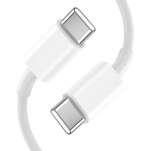 ladowarka-tech-protect-c35w-sieciowa-2x-usb-c-pd-35w-z-kablem-usb-c-usb-c-zlacza-usb