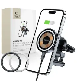 uchwyt-tech-protect-mm15w-v5-samochodowy-na-telefon-z-ladowarka-indukcyjna