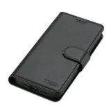etui-tech-protect-wallet-magsafe-na-iphone-15-czarne-stan-nowy