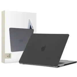 etui-tech-protect-smartshell-na-macbook-air-15-m2-m3-2023-2024-czarn