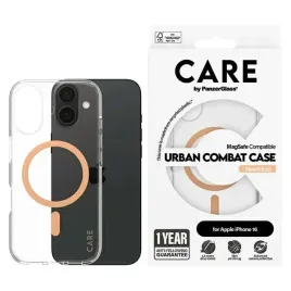 etui-care-by-panzerglass-flagship-case-z-magsafe-na-iphone-16-pomaranczow