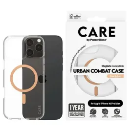 etui-care-by-panzerglass-flagship-case-z-magsafe-na-iphone-16-pro-max-pom