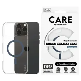 etui-care-by-panzerglass-flagship-case-z-magsafe-na-iphone-16-pro-max-nie