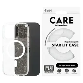 etui-care-by-panzerglass-flagship-star-lit-case-z-magsafe-na-iphone-16-pro