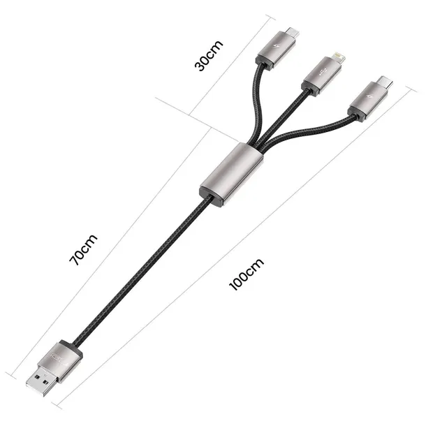 kabel-tech-protect-ultraboost-3w1-usb-a-lightning-usb-c-micro-usb-3-5-stan-nowy