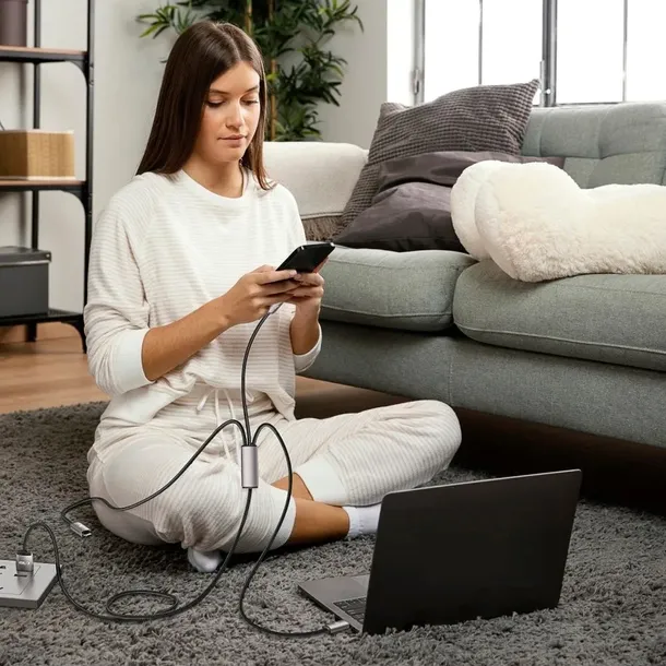 kabel-tech-protect-ultraboost-3w1-usb-a-lightning-usb-c-micro-usb-3-5-kolor-szary