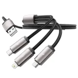 kabel-tech-protect-ultraboost-3w1-usb-a-lightning-usb-c-micro-usb-3-5-zlacza-usb-inne-zlacze