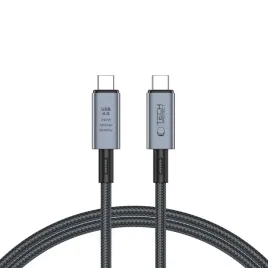kabel-tech-protect-ultraboost-max-usb-c-4-0-usb-c-4-0-pd-240w-8k-40gbps-1