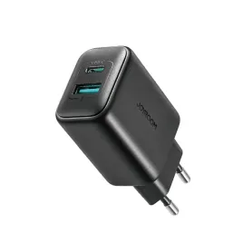ladowarka-joyroom-jr-tcf13-sieciowa-usb-c-usb-a-25w-sfc-pps-pd-czar