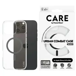 etui-care-by-panzerglass-flagship-case-z-magsafe-na-iphone-16-pro-max-cza
