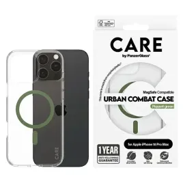 etui-care-by-panzerglass-flagship-case-z-magsafe-na-iphone-16-pro-max-zie