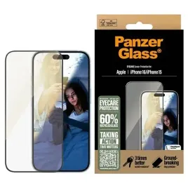 szklo-hartowane-panzerglass-eyecare-screen-protector-ultra-wide-fit-na-ipho
