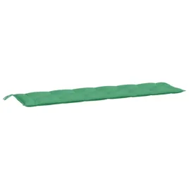 poduszka-ogrodowa-zielona-200-x-50-x-7-cm-tkanina-oxford