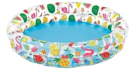basen-dmuchany-ogrodowy-dla-dzieci-okragly-kolorowy-intex-122-x-25-cm