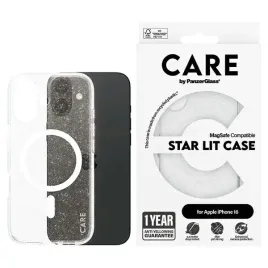 etui-care-by-panzerglass-flagship-star-lit-case-z-magsafe-na-iphone-16-bi