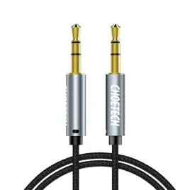 kabel-choetech-aux002-mini-jack-3-5mm-meski-mini-jack-3-5mm-meski-1-2