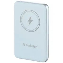 verbatim-powerbank-indukcyjny-n-go-15w10000mah-wireless-magnetic-niebiesk