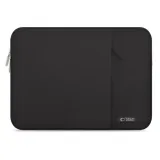 etui-tech-protect-sleevy-laptop-13-14-czarne