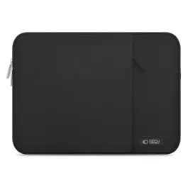 etui-tech-protect-sleevy-laptop-13-14-czarne