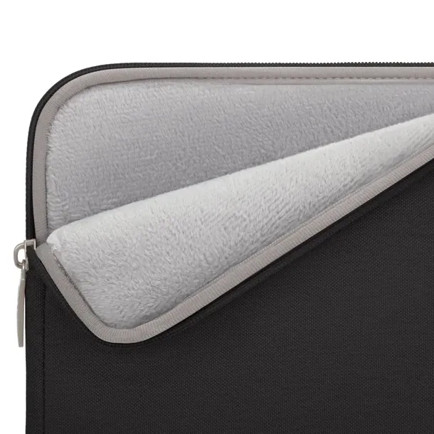 etui-tech-protect-sleevy-laptop-13-14-czarne-przeznaczenie-inne