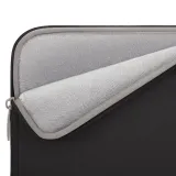 etui-tech-protect-sleevy-laptop-13-14-czarne-przeznaczenie-inne