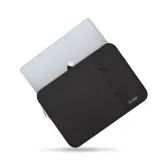 etui-tech-protect-sleevy-laptop-13-14-czarne-typ-inny