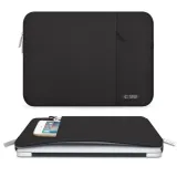 etui-tech-protect-sleevy-laptop-13-14-czarne-stan-opakowania-oryginalne