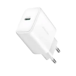 ladowarka-joyroom-jr-tcf24-sieciowa-usb-c-pd-30w-qc-sfc-biala