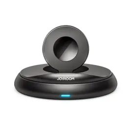 ladowarka-joyroom-jr-w12-indukcyjna-skladana-do-zegarkow-apple-watch-czar
