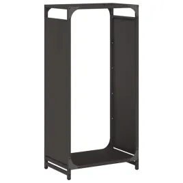 stojak-na-drewno-opalowe-czarny-stalowy-44-x-28-x-90-cm