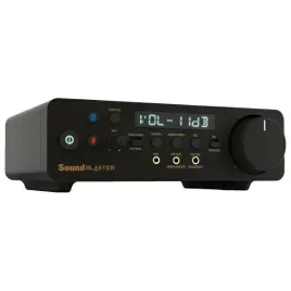 creative-zewnetrzna-karta-dzwiekowa-sound-blaster-x5-usb