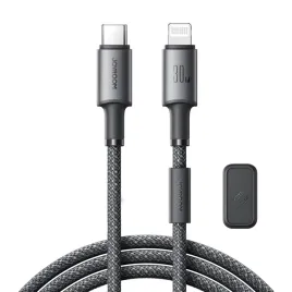 kabel-joyroom-s-a50-unlimited-series-60w-usb-c-lightning-z-organizerem-ma