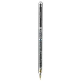 4smarts-active-stylus-pen-pencil-pro-lucid-transparent-rysik-do-ipad-54