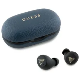 guess-sluchawki-bluetooth-gutwspgtspsb-tws-stacja-dokujaca-niebieski-bl