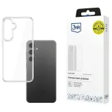 3mk-armor-case-sam-s25