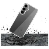 3mk-armor-case-sam-s25-stan-nowy