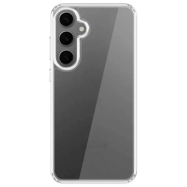 3mk-armor-case-sam-s25-stan-opakowania-oryginalne
