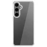 3mk-armor-case-sam-s25-stan-opakowania-oryginalne