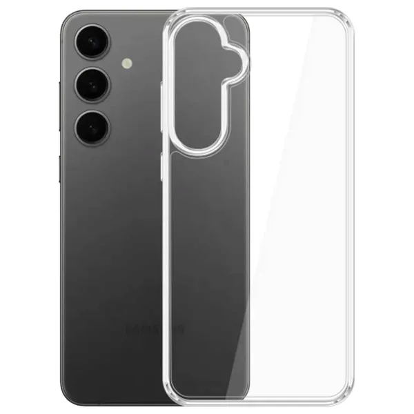 3mk-armor-case-sam-s25-kod-producenta-4563