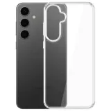 3mk-armor-case-sam-s25-kod-producenta-4563