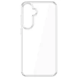 3mk-armor-case-sam-s25-marka-3mk