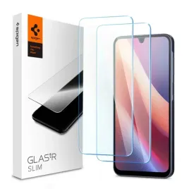 szklo-hartowane-spigen-glas-tr-slim-2-pack-na-samsung-galaxy-a16-4g-5g-